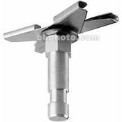 Adapter   Drop Ceiling Scissor Clip to Baby Stud