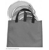Scrim Bag for Prolight 575W
