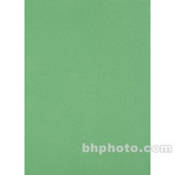 Canvas Background, Lightstand Mount   7x7    Chroma Key Green