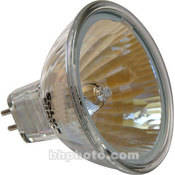 Solux Lamp   50 watts 12 volts   3500K, 10 Degrees