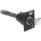 DMX512 Kit for DDS 5300, 5600, 6000 Satellite Dimmers