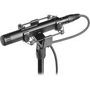 MZS40 Elastic Suspension Mount for the MKH20, MKH30, MKH40 and MKH50 Microphones