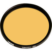 138mm 1 Tobacco Solid Color Filter