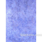 10 x 15  Muslin Background (San Marco)