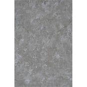 Europa Muslin Background   12x20    Roma