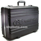 Kino Flo 12V Single Kit Travel Case