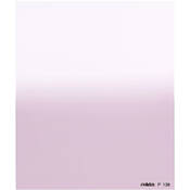 P139 FLD Graduated Resin Filter