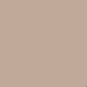 3 x 3  2 Chocolate Solid Color Filter