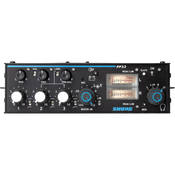 FP33 3 Channel Stereo Mixer