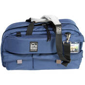 CTC 2 Traveler Camera Case (Signature Blue)