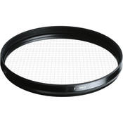 72mm Cross Screen 4X 684 Filter