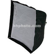 EZ Softbox   12x12