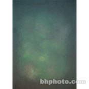 Canvas Background (Studio Mount   6 x 7    Ovation)