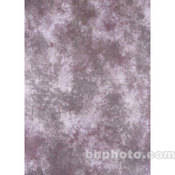 Designer Muslin Background   10x20    Apollo Mottled Warm Grey
