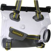 VXM 2 Underwater Housing