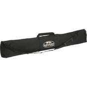 Carrying Bag for Port A Stand