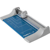 507 Personal Rolling Trimmer (12.5 )