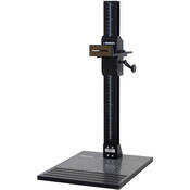 CS Digital Photo Video Copy Stand