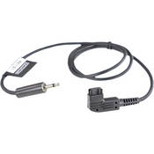 Motor Drive Cord for Select Minolta Maxxum Cameras