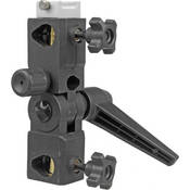 Multi Bracket