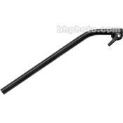 2575 137 12  Pan Handle with 30 degree bend (18mm diameter)   for 2060, 2575C and 2575CV Fluid Heads