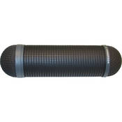 MZW 201 Blimp Windscreen for Sennheiser MKH20   30   40   50 Microphones