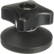 08395 100mm Half Ball Tie Down