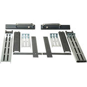 RKSPAJ75 Rackslide Kit   for Panasonic AJ D640, AJ D650 and AJ D750 DVC PRO VCRs