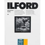 Multigrade IV RC Deluxe MGD.25M Black & White Variable Contrast Paper (11 x 14 , Satin, 50 Sheets)