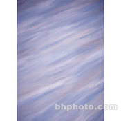 Canvas Background, Light Stand Mount   6x8    Wintersong