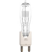 DPY Lamp   5000 Watts 120 Volts