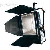 Goya Renoir 5K Broadlight   Stand Mount