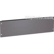 85148 15.75  Blank Panel (9U)