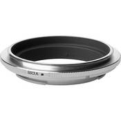 BR 2A Lens Reversing Ring   52mm Thread