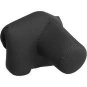SLR AF Pro Soft Pouch (Black)