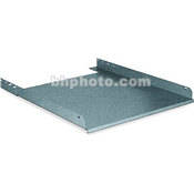 Stationary Shelf 87088