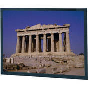 87669 Da Snap Projection Screen (60 x 80 )