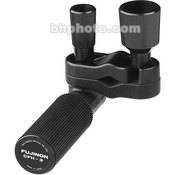 CFH 3 Focus Grip for Professional Remote Lenses