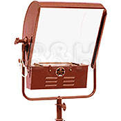 Super Softlite 1K Tungsten Light