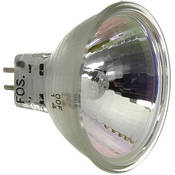 FOS75 Lamp   75 watts 120 volts   for Mini Cool
