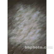 Canvas Background, Studio Mount   8x12    Palazzo