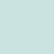 CalColor #4315 Filter   Cyan (1 2 Stop)   20x24  Sheet