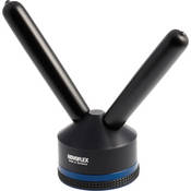 Forked Joint    V  Shaped Tripod Head for Long Lenses