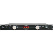 PCO820 Rack Mounted Power Conditioner