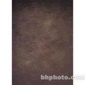 Canvas Background, Studio Mount   5x7    Hamilton