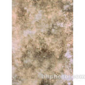 Designer Muslin Background   10x30    Dewfall Pink, Brown