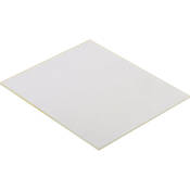 P150 Fog 1 Effect Resin Filter
