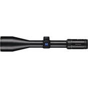 Victory Varipoint 3 12x56 iC T* Riflescope (Matte Black)