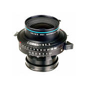120mm f 5.6 Makro Symmar HM Lens
