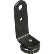 Low Link   On Camera Light Mount
